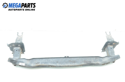 Основа броня за Volkswagen Touareg SUV I (10.2002 - 01.2013), джип, позиция: предна