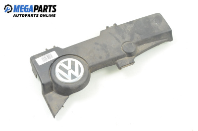 Декоративен капак двигател за Volkswagen Touareg SUV I (10.2002 - 01.2013), № 022103925AJ