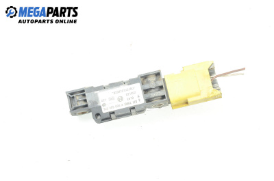 Сензор airbag за Volkswagen Touareg SUV I (10.2002 - 01.2013), № 7L0 909 606 A