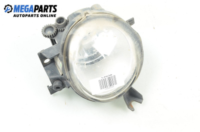 Халоген за Volkswagen Touareg SUV I (10.2002 - 01.2013), джип, позиция: дясна, № 7L6941700.B