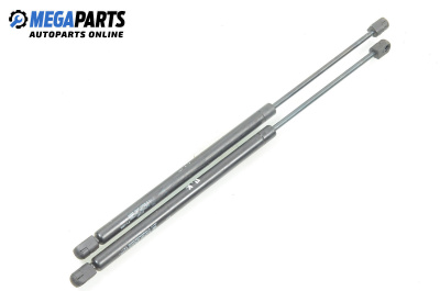 Амортисьор преден капак за Volkswagen Touareg SUV I (10.2002 - 01.2013)