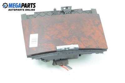 Пепелник за Volkswagen Touareg SUV I (10.2002 - 01.2013), № 7L6 857 961 / 7L6 863 071