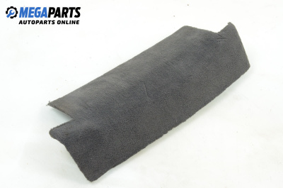 Кора багажник за Volkswagen Touareg SUV I (10.2002 - 01.2013), джип, № 7L6 881 327