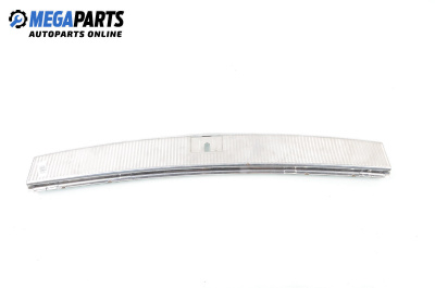 Метална планка багажник за Volkswagen Touareg SUV I (10.2002 - 01.2013), джип, № 7L6 863 459