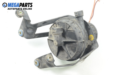 Рециркулационна помпа за Volkswagen Touareg SUV I (10.2002 - 01.2013) 3.2 V6, 220 к.с., № 06A 959 253 B