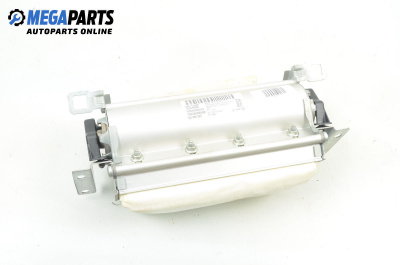 Airbag за Volkswagen Touareg SUV I (10.2002 - 01.2013), 4+1 вр., джип, позиция: предна, № 7L0 880 202