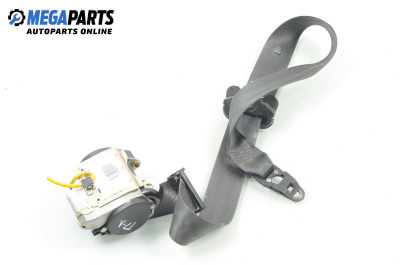 Предпазен колан за Volkswagen Touareg SUV I (10.2002 - 01.2013), 4+1 вр., позиция: предна, лява