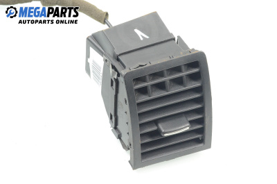 Духалка парно за Volkswagen Touareg SUV I (10.2002 - 01.2013)