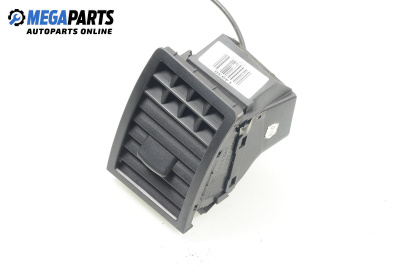 Духалка парно за Volkswagen Touareg SUV I (10.2002 - 01.2013)