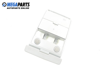 Плафон за Volkswagen Touareg SUV I (10.2002 - 01.2013), № 7L6 867 508