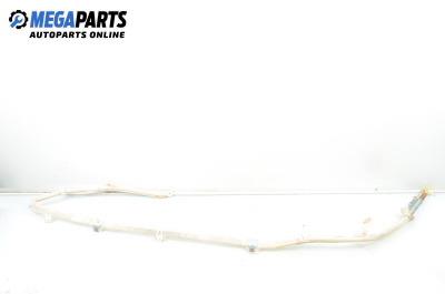 Airbag за Volkswagen Touareg SUV I (10.2002 - 01.2013), 4+1 вр., джип, позиция: дясна