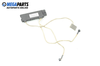 Сензор аларма за Volkswagen Touareg SUV I (10.2002 - 01.2013), № 7L0 951 171A