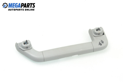 Ръкохватка за таван за Volkswagen Touareg SUV I (10.2002 - 01.2013), 4+1 вр., позиция: предна, дясна