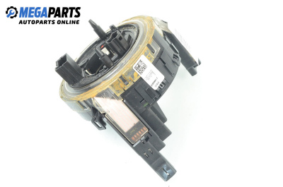 Лентов кабел за Airbag за Volkswagen Touareg SUV I (10.2002 - 01.2013), № 8F0 953 541 C