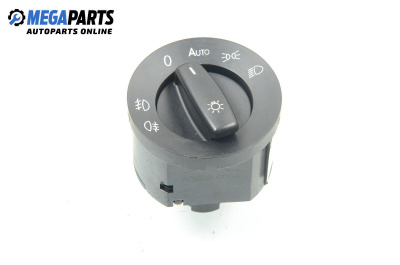 Ключ светлини  за Volkswagen Touareg SUV I (10.2002 - 01.2013)