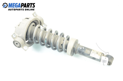 Макферсон за Volkswagen Touareg SUV I (10.2002 - 01.2013), джип, позиция: задна, лява, № 7L6 513 029 E