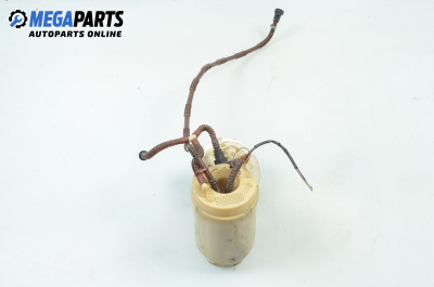 Бензинова помпа за Volkswagen Touareg SUV I (10.2002 - 01.2013) 3.2 V6, 220 к.с., № 7L0 919 087