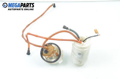 Бензинова помпа за Volkswagen Touareg SUV I (10.2002 - 01.2013) 3.2 V6, 220 к.с., № 228 236 005 017Z