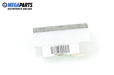 Плафон за Volkswagen Touareg SUV I (10.2002 - 01.2013), № 7L6 947 291 B