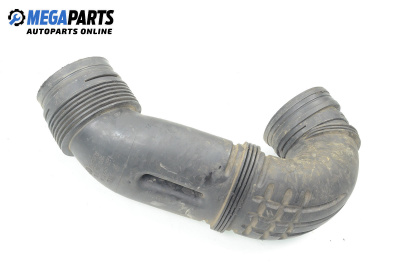 Въздуховод за Volkswagen Touareg SUV I (10.2002 - 01.2013) 3.2 V6, 220 к.с., № 7L0 129 684