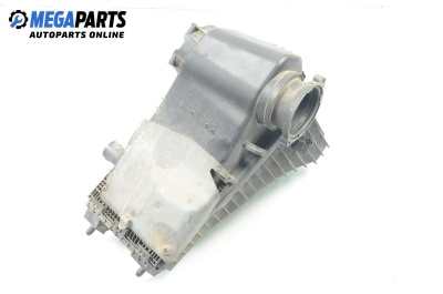 Филтърна кутия за Volkswagen Touareg SUV I (10.2002 - 01.2013) 3.2 V6, № 7L0 129 607