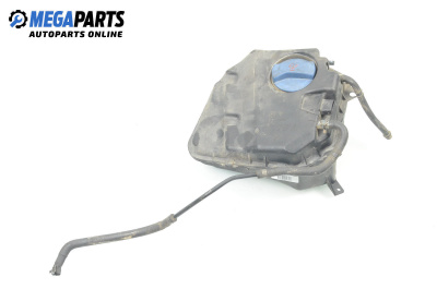 Казанче за антифриз за Volkswagen Touareg SUV I (10.2002 - 01.2013) 3.2 V6, 220 к.с., № 7L0 121 407