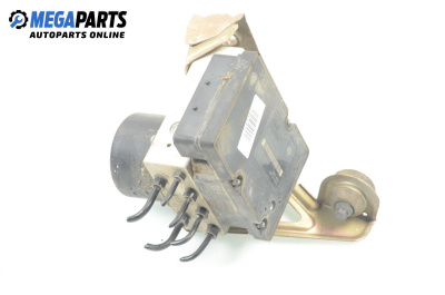 Помпа ABS за Volkswagen Touareg SUV I (10.2002 - 01.2013), № 7L0 907 379