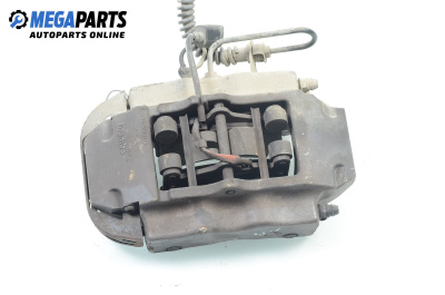 Спирачен апарат за Volkswagen Touareg SUV I (10.2002 - 01.2013), позиция: задна, лява