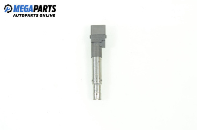 Запалителна бобина за Volkswagen Touareg SUV I (10.2002 - 01.2013) 3.2 V6, 220 к.с., NGK U5020