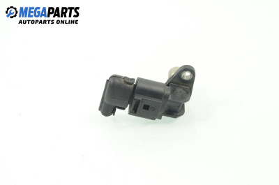 Датчик за положение на разпределителния вал за Volkswagen Touareg SUV I (10.2002 - 01.2013)