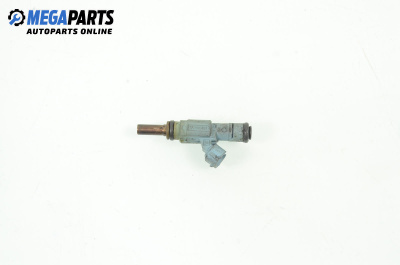 Дюза бензин за Volkswagen Touareg SUV I (10.2002 - 01.2013) 3.2 V6, 220 к.с., № 022906031j