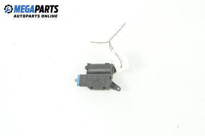 Моторче клапа парно за Volkswagen Touareg SUV I (10.2002 - 01.2013) 3.2 V6, 220 к.с.