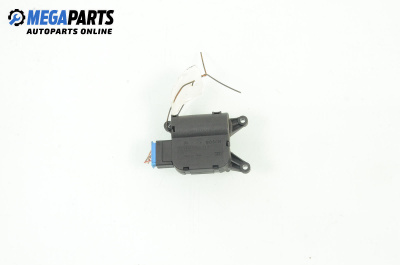Моторче клапа парно за Volkswagen Touareg SUV I (10.2002 - 01.2013) 3.2 V6, 220 к.с.