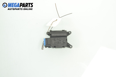 Моторче клапа парно за Volkswagen Touareg SUV I (10.2002 - 01.2013) 3.2 V6, 220 к.с.