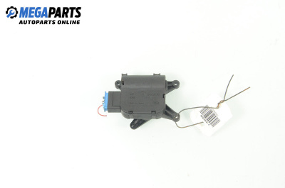 Моторче клапа парно за Volkswagen Touareg SUV I (10.2002 - 01.2013) 3.2 V6, 220 к.с.