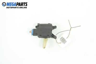 Моторче клапа парно за Volkswagen Touareg SUV I (10.2002 - 01.2013) 3.2 V6, 220 к.с.