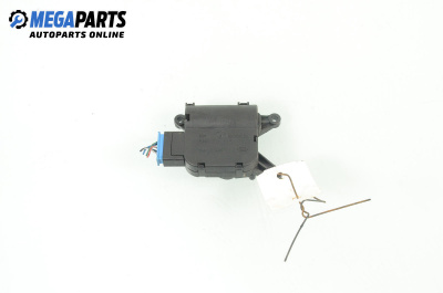Моторче клапа парно за Volkswagen Touareg SUV I (10.2002 - 01.2013) 3.2 V6, 220 к.с.