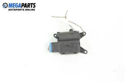 Моторче клапа парно за Volkswagen Touareg SUV I (10.2002 - 01.2013) 3.2 V6, 220 к.с.