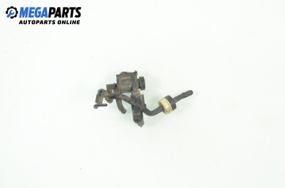 Вакуум клапан за Volkswagen Touareg SUV I (10.2002 - 01.2013) 3.2 V6, 220 к.с.