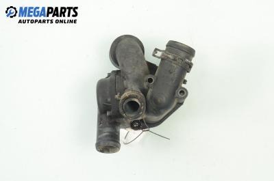 Корпус на термостат за Volkswagen Touareg SUV I (10.2002 - 01.2013) 3.2 V6, 220 к.с.
