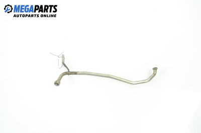 EGR тръба за Volkswagen Touareg SUV I (10.2002 - 01.2013) 3.2 V6, 220 к.с., № 022 131 143