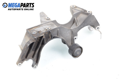 Стойка алтернатор за Volkswagen Touareg SUV I (10.2002 - 01.2013) 3.2 V6, 220 к.с., № 022260089F