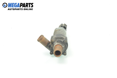 Моторче антифриз за Volkswagen Touareg SUV I (10.2002 - 01.2013) 3.2 V6, 220 к.с., № 0 392 020 073