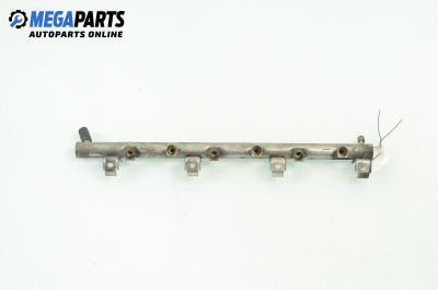 Бензинова рейка за Volkswagen Touareg SUV I (10.2002 - 01.2013) 3.2 V6, 220 к.с.