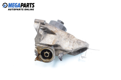 Корпус за маслен филтър за Volkswagen Touareg SUV I (10.2002 - 01.2013) 3.2 V6, 220 к.с., № 022199354L