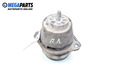 Тампон за двигател за Volkswagen Touareg SUV I (10.2002 - 01.2013) 3.2 V6, автоматик, № 7L6 199 131A