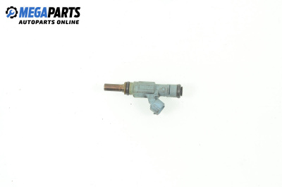 Дюза бензин за Volkswagen Touareg SUV I (10.2002 - 01.2013) 3.2 V6, 220 к.с., № 022906031j