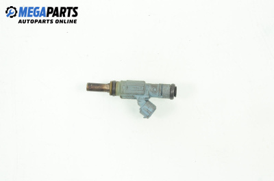 Дюза бензин за Volkswagen Touareg SUV I (10.2002 - 01.2013) 3.2 V6, 220 к.с., № 022906031j