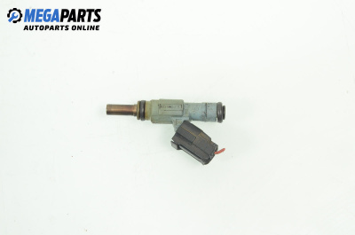 Дюза бензин за Volkswagen Touareg SUV I (10.2002 - 01.2013) 3.2 V6, 220 к.с., № 022906031j