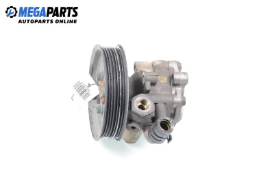 Хидравлична помпа за Volkswagen Touareg SUV I (10.2002 - 01.2013)